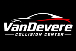 VanDevere Collision