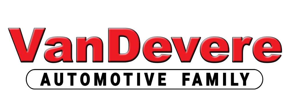 VanDevere Automotive Family in Akron OH