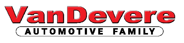 VanDevere Automotive Family in Akron OH